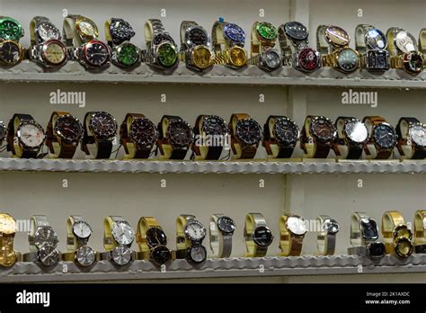 best fake watches in chinatown